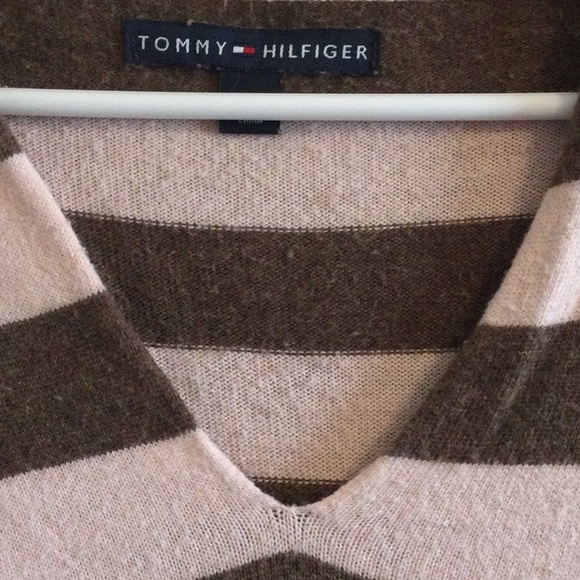 Tommy Hilfiger Hoodie - Picture 3 of 3